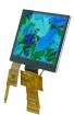 EA TFT035-32ATS electronic component of Display Visions