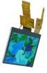 EA TFT035-32ATS  Optoelectronics