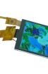 EA TFT035-32ATS TFT Displays & Accessories