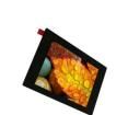 EA TFT035-34-AITC TFT Displays & Accessories