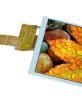 EA TFT050-84ANN TFT Displays & Accessories