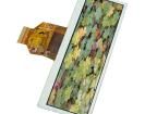 EA TFT052-41ANN TFT Displays & Accessories