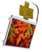EA TFT057-32ANN  Optoelectronics