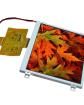 EA TFT057-32ANN TFT Displays & Accessories