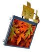 EA TFT057-32ATS  Optoelectronics