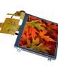 EA TFT057-32ATS TFT Displays & Accessories