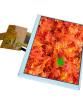 EA TFT070-84ANN TFT Displays & Accessories