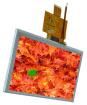 EA TFT070-84ATP  Optoelectronics