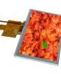 EA TFT070-84ATP TFT Displays & Accessories