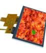 EA TFT070-84ATS TFT Displays & Accessories