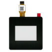 EA TOUCH102-17C1 electronic component of Display Visions