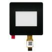 EA TOUCH102-17C1  Optoelectronics