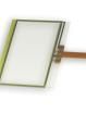 EA TOUCH102-1 LCD Touch Panels