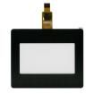 EA TOUCH128-29C1 electronic component of Display Visions