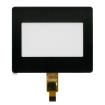 EA TOUCH128-29C1  Optoelectronics