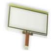EA TOUCH128-2  Optoelectronics