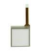 EA TOUCH128-4  Optoelectronics