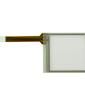 EA TOUCH128-4 LCD Touch Panels