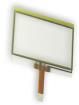 EA TOUCH160-1  Optoelectronics