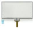 EA TOUCH240-3  Optoelectronics