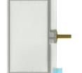 EA TOUCH240-3 LCD Touch Panels