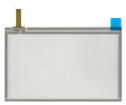 EA TOUCH480-1  Optoelectronics