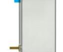 EA TOUCH480-1 LCD Touch Panels
