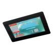 EA uniTFT070-ATC  Optoelectronics