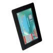 EA uniTFT070-ATC TFT Displays & Accessories