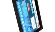 EA UNITFT101-A TFT Displays & Accessories