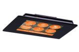 EA uniTFTs020-ATC  Optoelectronics
