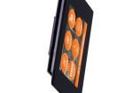 EA uniTFTs020-ATC TFT Displays & Accessories