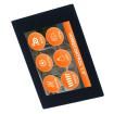 EA uniTFTs028-ATC TFT Displays & Accessories
