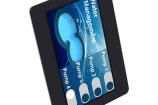EA uniTFTs043-ATC TFT Displays & Accessories