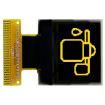 EA W064048-XALG OLED Displays & Accessories