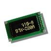 EA W082-XLG  Optoelectronics