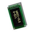 EA W082-XLG OLED Displays & Accessories