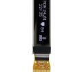 EA W096016-XALW OLED Displays & Accessories