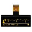 EA W128032-XALG  Optoelectronics