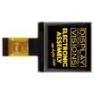 EA W128128-XALG OLED Displays & Accessories