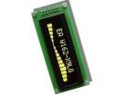 EA W162-X3LG OLED Displays & Accessories