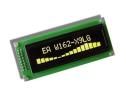 EA W162-X9LG electronic component of Display Visions