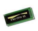 EA W162-XBLG  Optoelectronics