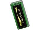 EA W162-XBLW OLED Displays & Accessories