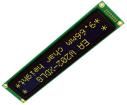 EA W202-XDLG  Optoelectronics
