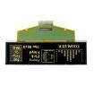 EA W256064-XALG  Optoelectronics