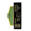 EA W256064-XALG OLED Displays & Accessories
