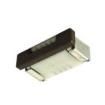 EA WF100-04S Optoelectronics