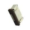 EA WF100-04S LED Backlighting