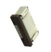 EAWF100-10S FFC & FPC Connectors